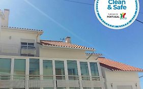 Casa Celia